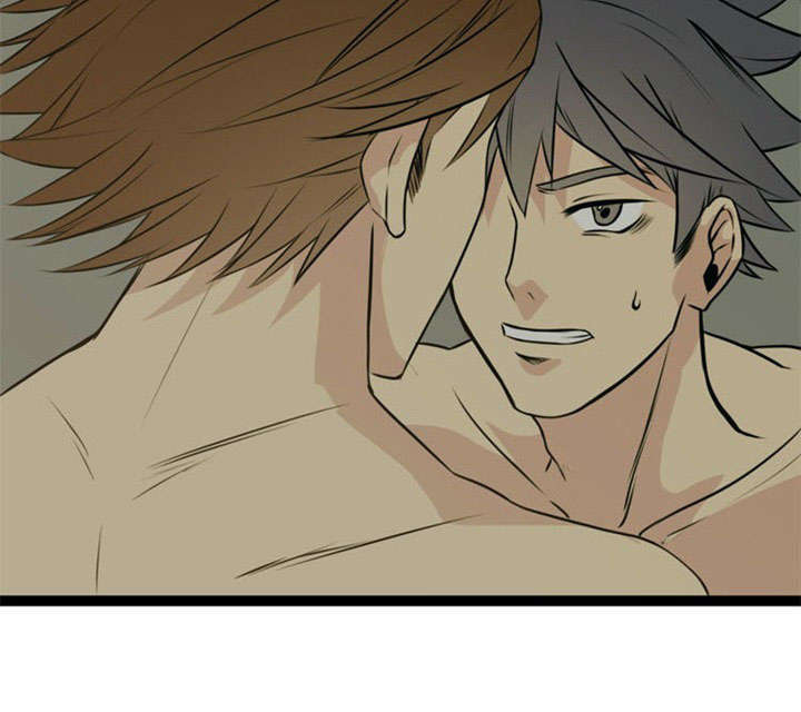 神力修炼漫画,第41章：犹豫3图