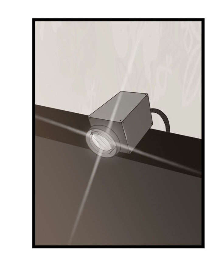 神力修炼漫画,第50章：催眠4图