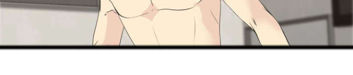 神武天尊漫画,第51章：训练4图