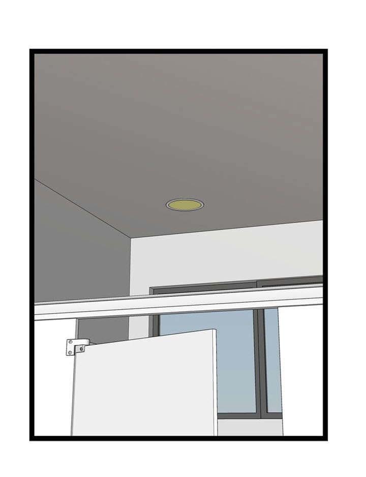 神力修炼漫画,第56章：怂恿1图