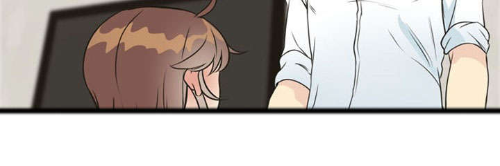 神力修炼漫画,第51章：训练3图