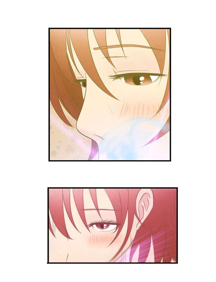 神力修炼漫画,第7章：弱点5图