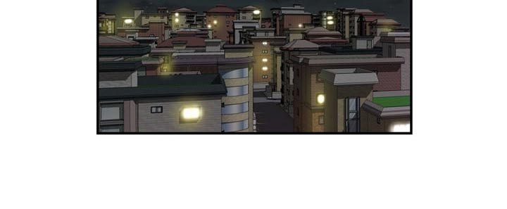 镜后人漫画,第49章：代替（完结）3图