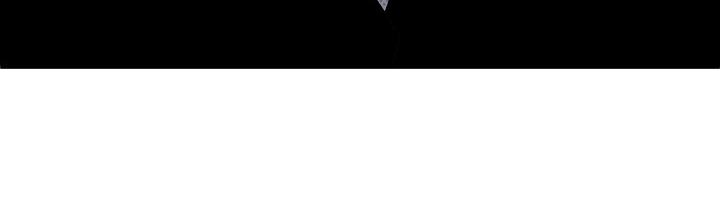 逆攻漫画,第105章：【番外】无法忍受4图