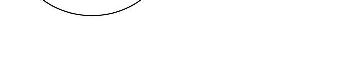 逆攻漫画,第108章：【番外】会越来越喜欢1图