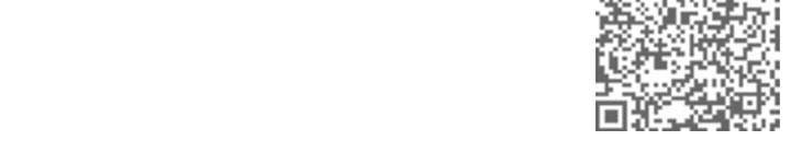 逆攻漫画,第17章：生疏4图