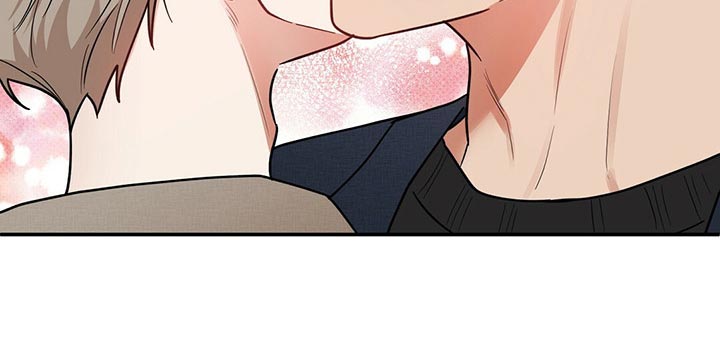 逆攻漫画,第84章：现在去见你3图