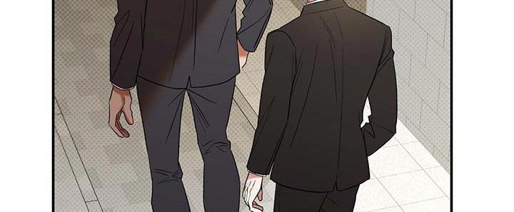 逆攻漫画,第70章：独自隐忍的样子3图