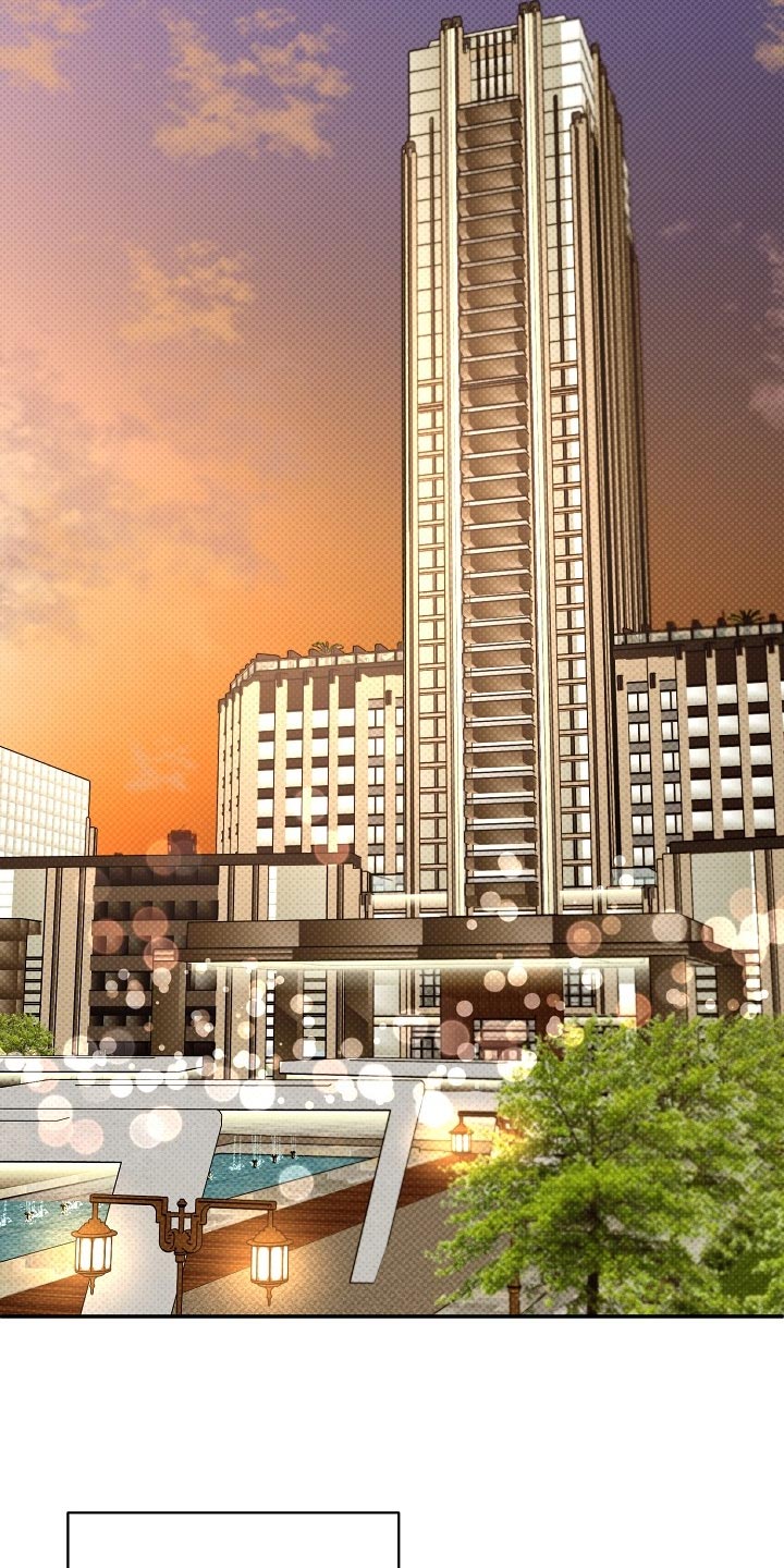 逆攻漫画,第90章：【番外】空虚5图