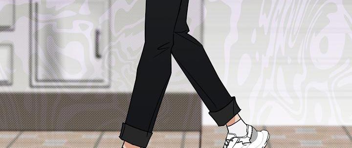 逆攻漫画,第94章：【番外】演技1图