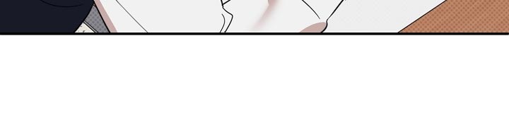 逆攻漫画,第87章：【番外】藐视3图