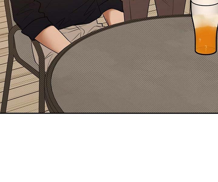 逆攻漫画,第68章：拍照5图