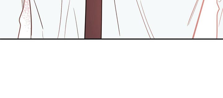 逆攻漫画,第80章：还是喜欢你2图