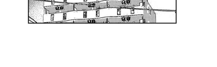 宝贝不要淘气漫画,第6章：名片没了1图