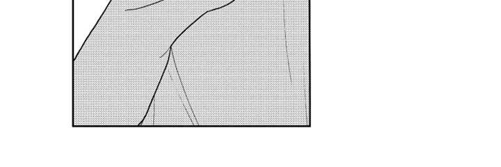 宝贝不知不觉长大文案漫画,第16章：狗仔2图