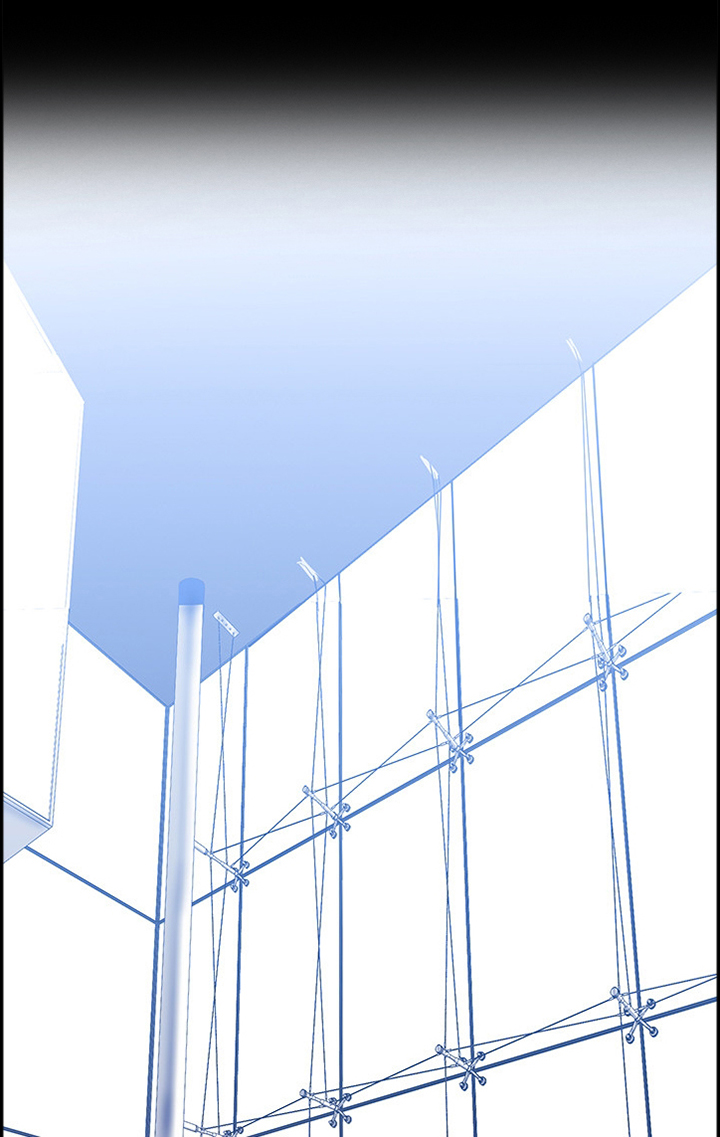 被偏见的人漫画,第64章：对策2图