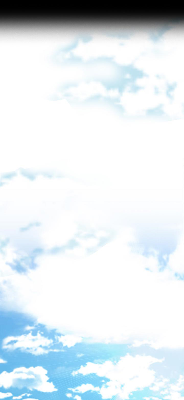 被偏见的人漫画,第99章：不是故意的1图