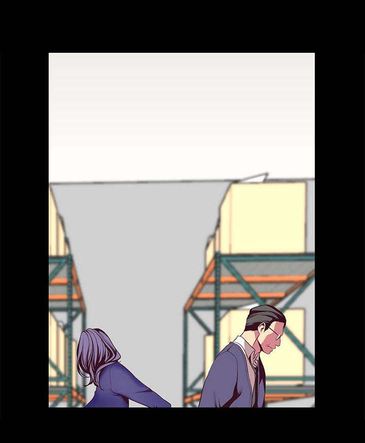 被偏见的人漫画,第26章：让你满意2图