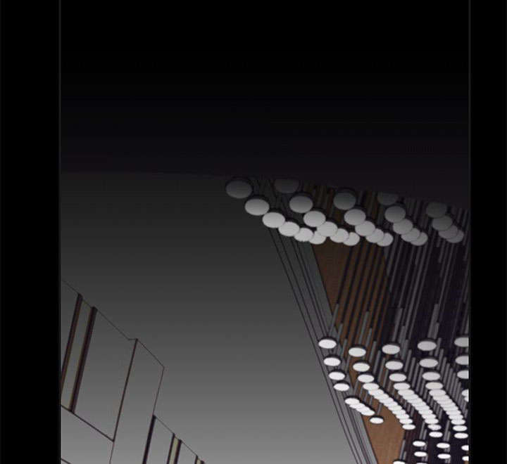 被偏见的人漫画,第21章：发现3图