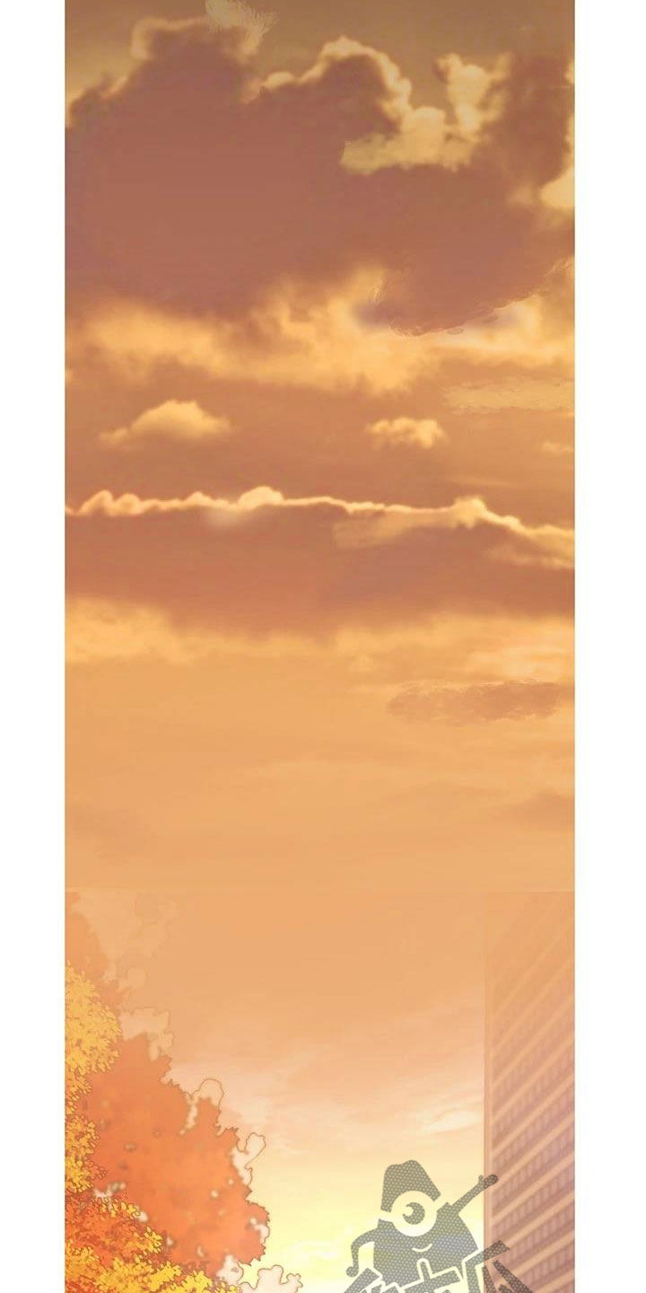 被偏见的人漫画,第167章：你变了4图