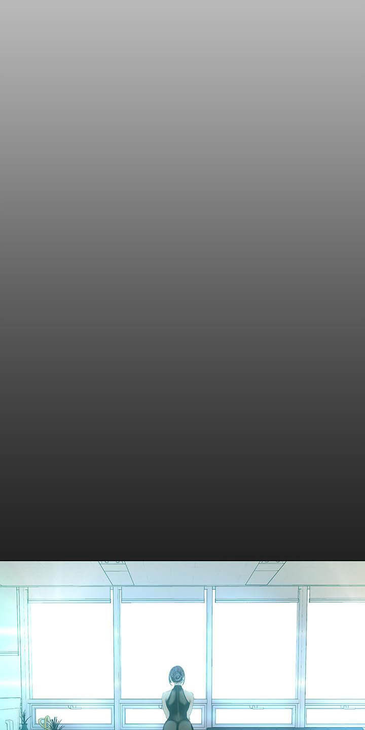 被偏见的人漫画,第164章：电话1图