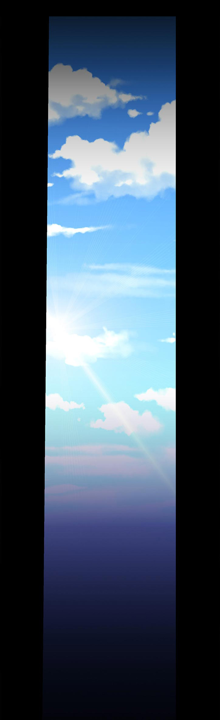 被偏见的人漫画,第103章：想什么1图