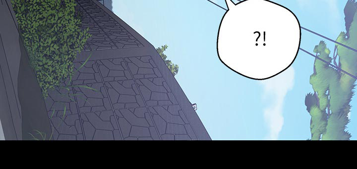 被偏见的人漫画,第96章：阻拦2图