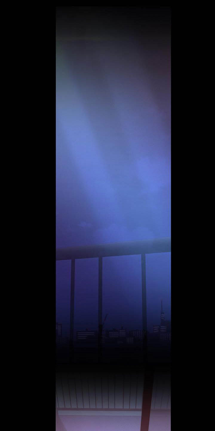 被偏见的人漫画,第162章：逛街1图