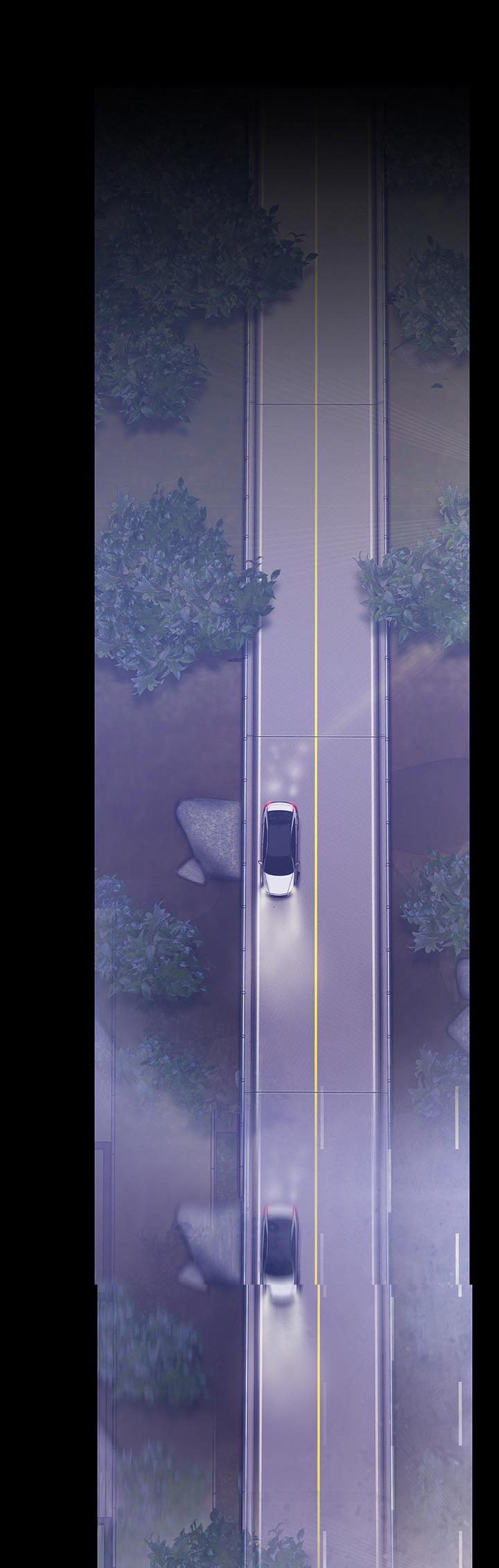 被偏见的人漫画,第99章：不是故意的1图