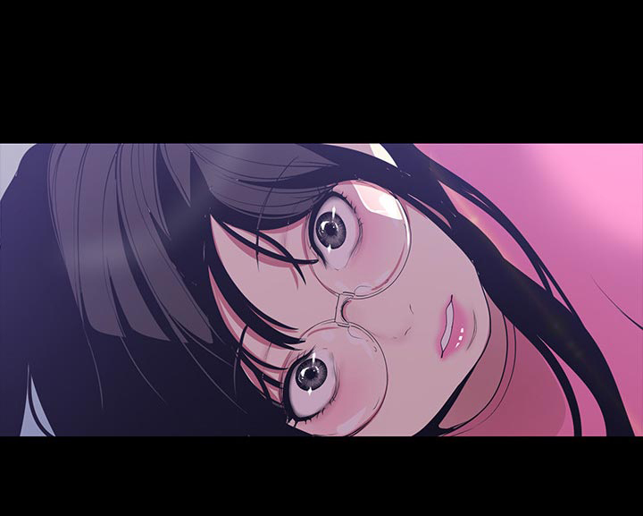 被偏见的人漫画,第98章：没有立场2图