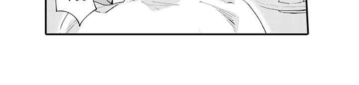 秘密模特漫画,第31章：犹豫4图