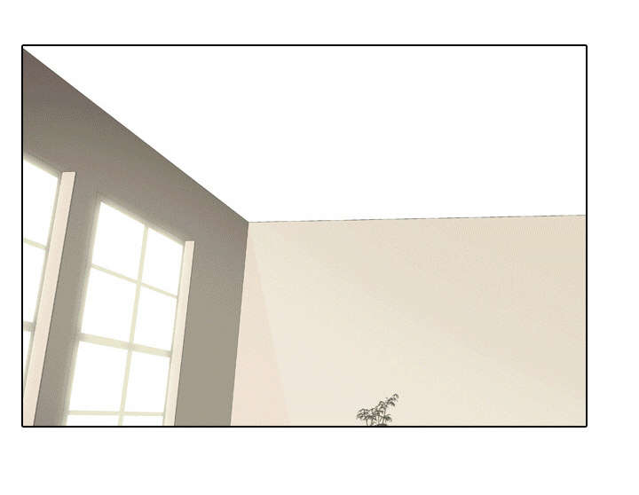 交易社团漫画,第14章：听到2图