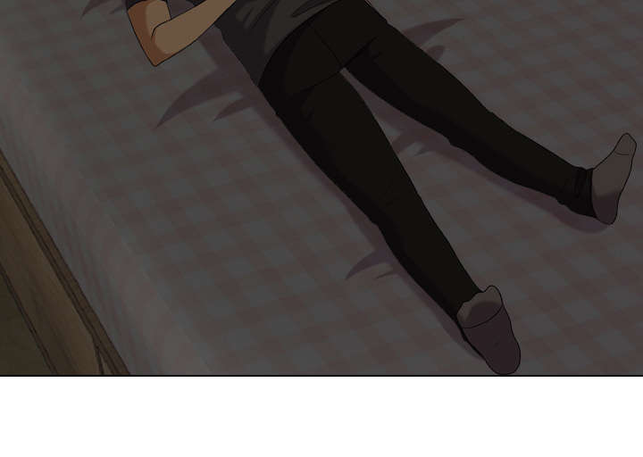 交易社团漫画,第42章：下次的机会3图