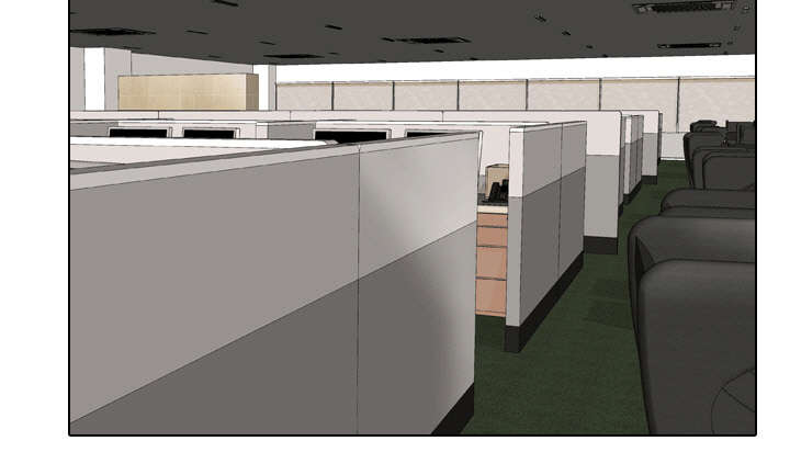 交易社团漫画,第14章：听到1图