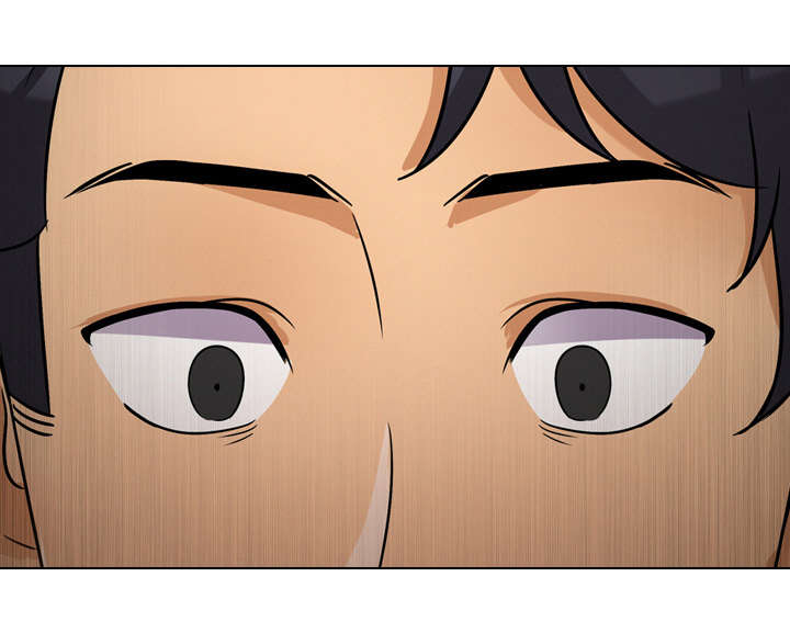 交易社团漫画,第16章：视频通话4图