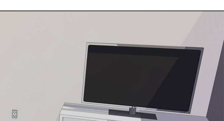 交易社团漫画,第66章：回去吧1图