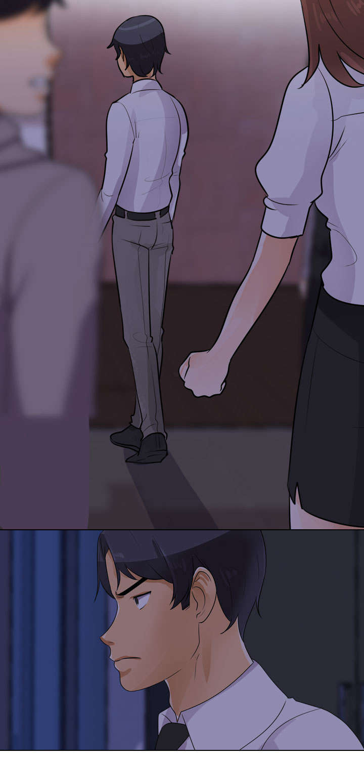 交易社团漫画,第64章：分手可以吧4图