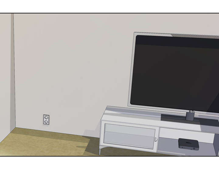 交易社团漫画,第73章：来得正好5图