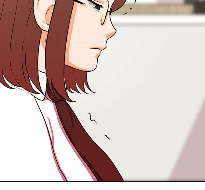 交易社团漫画,第6章：自责5图