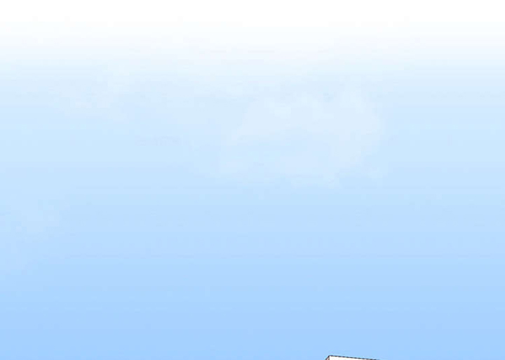 交易社团漫画,第6章：自责3图