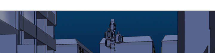 交易社团漫画,第29章：该死的1图