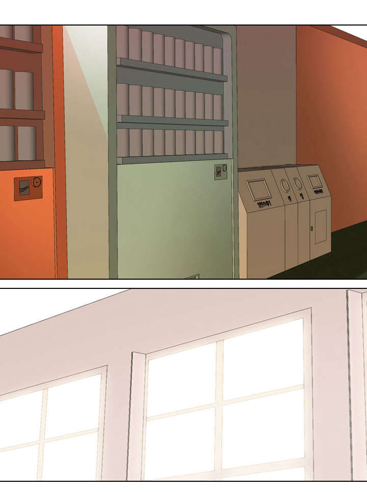 交易社团漫画,第59章：延长活动3图