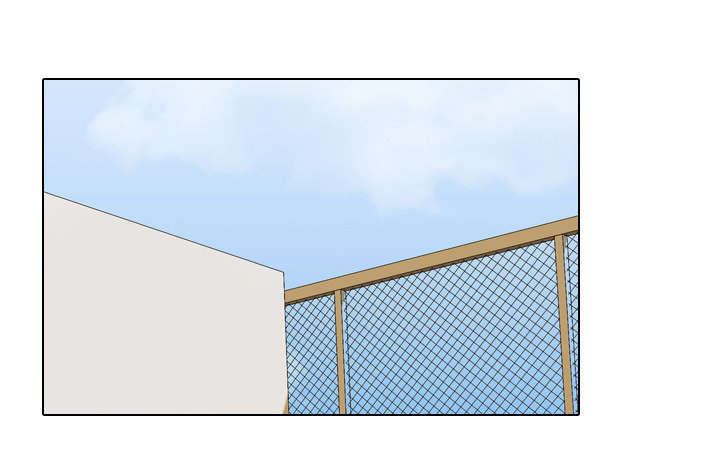 交易社团漫画,第46章：被发现3图