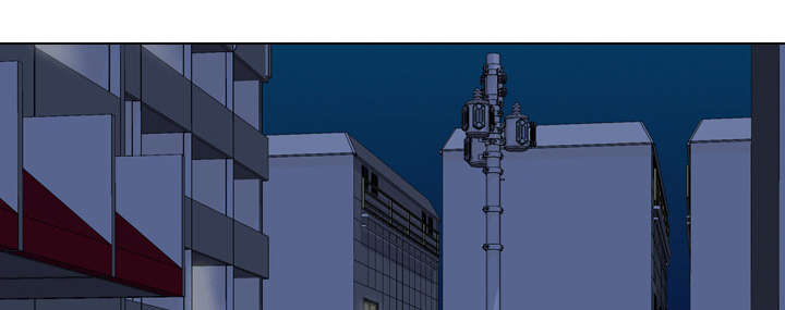 交易社团漫画,第32章：不会原谅你的1图