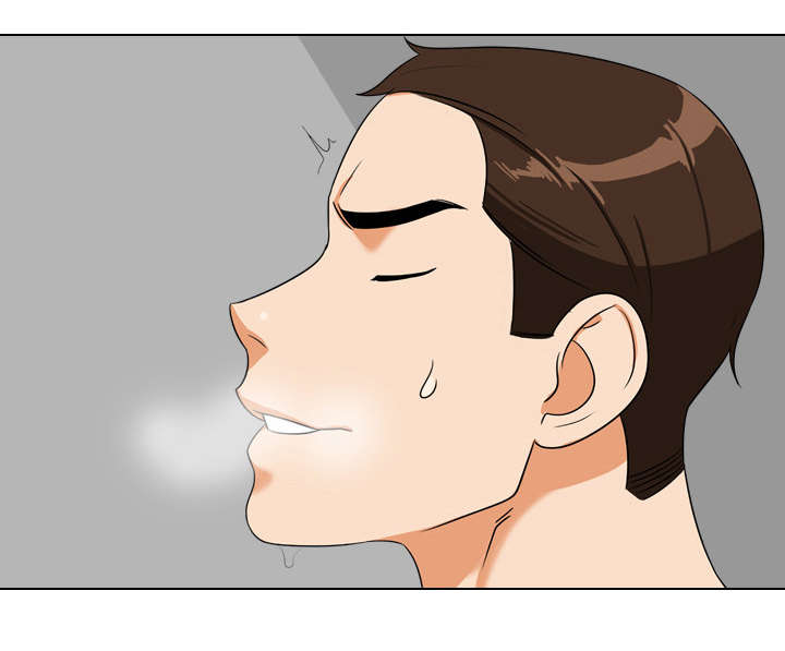 交易社团漫画,第33章：妹妹找人5图