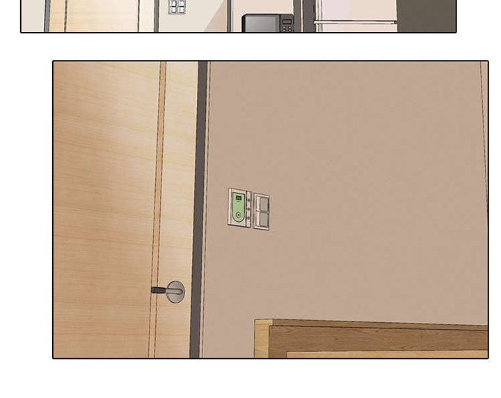 交易社团漫画,第7章：更好5图