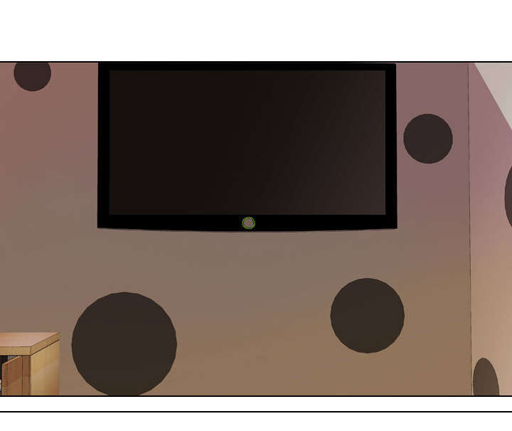 交易社团漫画,第74章：难受4图