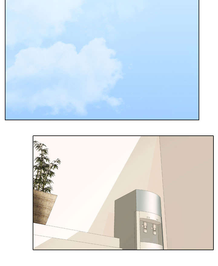 交易社团漫画,第62章：发视频4图