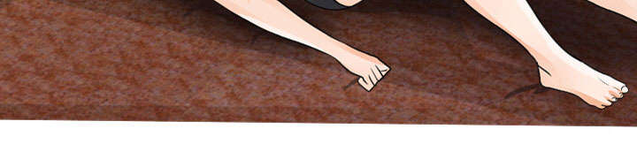 交易社团漫画,第71章：睡不着3图