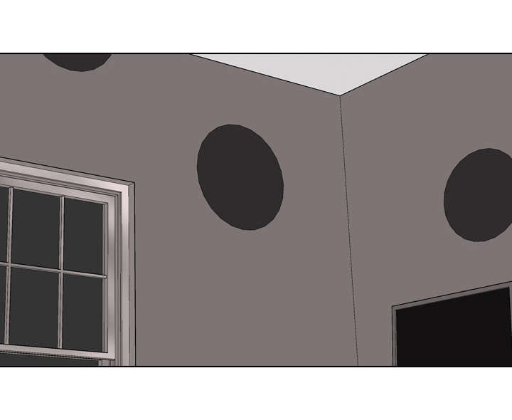 交易社团漫画,第24章：结束4图